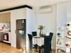 Apartamento The Escape In Southern Cross Station