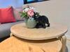 Apartamento The Escape In Southern Cross Station