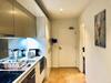 Apartamento The Escape In Southern Cross Station