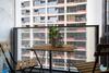 Apartamento The Escape In Southern Cross Station