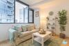 Apartamento The Escape In Southern Cross Station