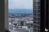 Apartamento The Escape In Southern Cross Station