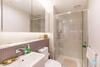 Apartamento The Escape In Southern Cross Station