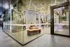 Apartamento The Escape In Southern Cross Station