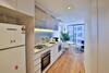 Apartamento The Escape In Southern Cross Station