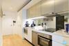 Apartamento The Escape In Southern Cross Station