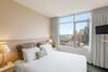 Apartments @ 23 Lonsdale