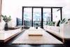 Apartamento 27*docklands@2bd2bth*skybus&free Tram&trainstation