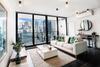 Apartamento 27*docklands@2bd2bth*skybus&free Tram&trainstation
