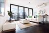 Apartamento 27*docklands@2bd2bth*skybus&free Tram&trainstation