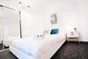 Apartamento 27*docklands@2bd2bth*skybus&free Tram&trainstation