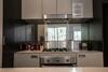 Readyset Apartments On Altona