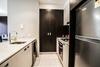 Readyset Apartments On Altona