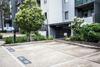 Readyset Apartments On Altona