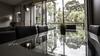 Readyset Apartments On Altona