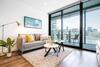 Apartamento 87*docklands@2bd2bth*lv8*waterside*freecarpark