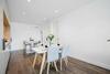 Apartamento 87*docklands@2bd2bth*lv8*waterside*freecarpark