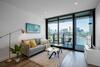 Apartamento 87*docklands@2bd2bth*lv8*waterside*freecarpark