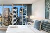 Apartamento Exclusive Stays - Boulevard Penthouse