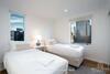 Apartamento Exclusive Stays - Boulevard Penthouse