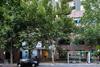Apartamento Exclusive Stays - Boulevard Penthouse