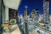 Apartamento Exclusive Stays - Southbankone