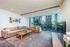 Apartamento Exclusive Stays - Southbankone