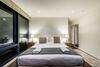 Apartamento Exclusive Stays - Southbankone