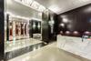 Apartamento Exclusive Stays - Southbankone