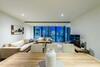Apartamento Exclusive Stays - Southbankone
