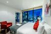 Apartamento Exclusive Stays - Southbankone