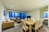 Apartamento Exclusive Stays - Southbankone