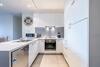Apartamento Exclusive Stays - Southbankone