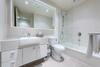Apartamento Exclusive Stays - Southbankone
