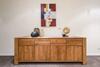 Apartamento Exclusive Stays - Southbankone