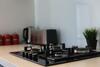 Readyset Apartments At Stadium
