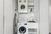 Apartamento Boutique Stays - Maybloom