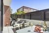 Apartamento Boutique Stays - Maybloom