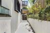 Apartamento Boutique Stays - Maybloom