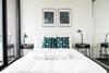 Apartamento Modern 1bd Apt With Amazing Views!