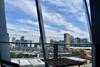 Apartamento Modern 1bd Apt With Amazing Views!