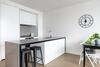Apartamento Modern 1bd Apt With Amazing Views!
