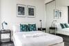 Apartamento Modern 1bd Apt With Amazing Views!