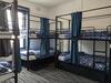 Queen Victoria Hostel