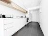 Hawthorn Elegant Lifestyle 1 Bedroom Apartment