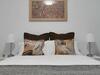 Hawthorn Elegant Lifestyle 1 Bedroom Apartment