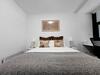 Hawthorn Elegant Lifestyle 1 Bedroom Apartment