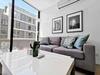 Hawthorn Elegant Lifestyle 1 Bedroom Apartment
