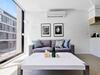 Hawthorn Elegant Lifestyle 1 Bedroom Apartment