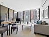 Hawthorn Elegant Lifestyle 1 Bedroom Apartment